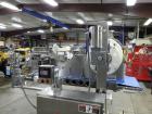 Quantum Waterfall Applicator